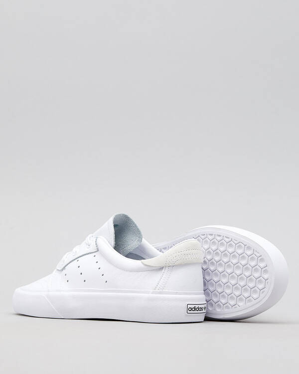 Adidas Coronado Shoes for Mens
