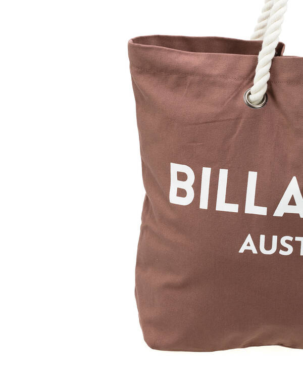 Billabong Essential Beach Bag for Womens
