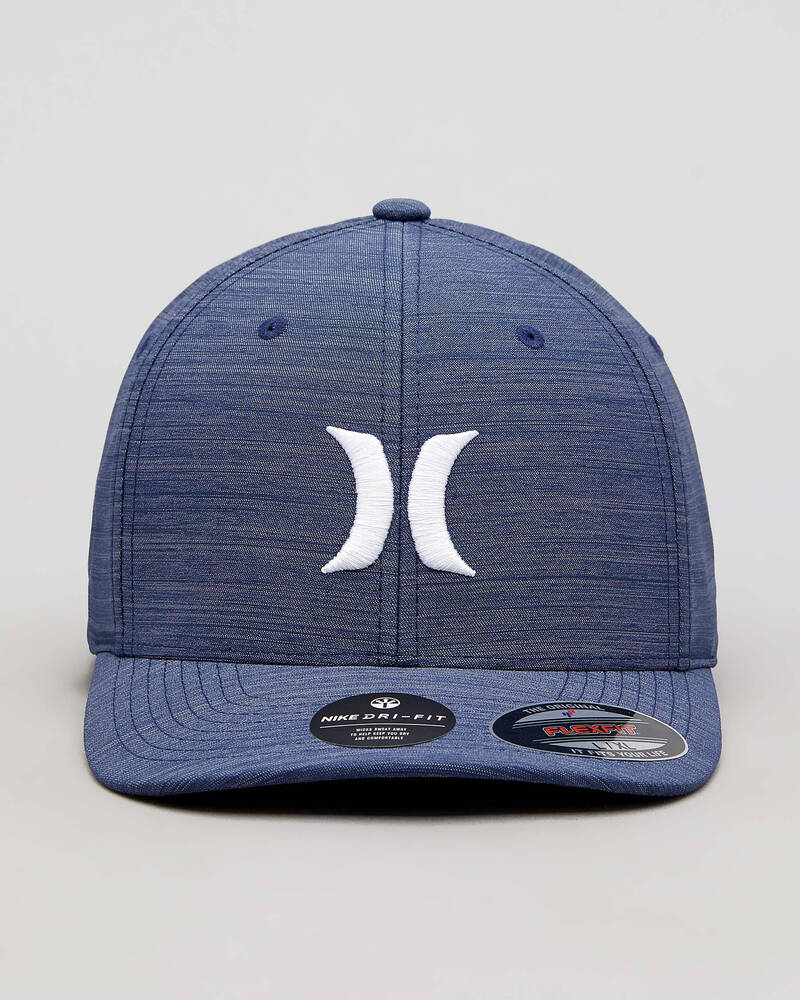 Hurley Dri-Fit Cutback Cap for Mens