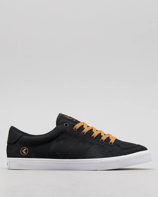 Kustom Kramer Shoes for Mens