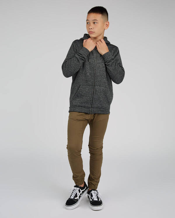 Skylark Boys Testament Sweatshirt for Mens