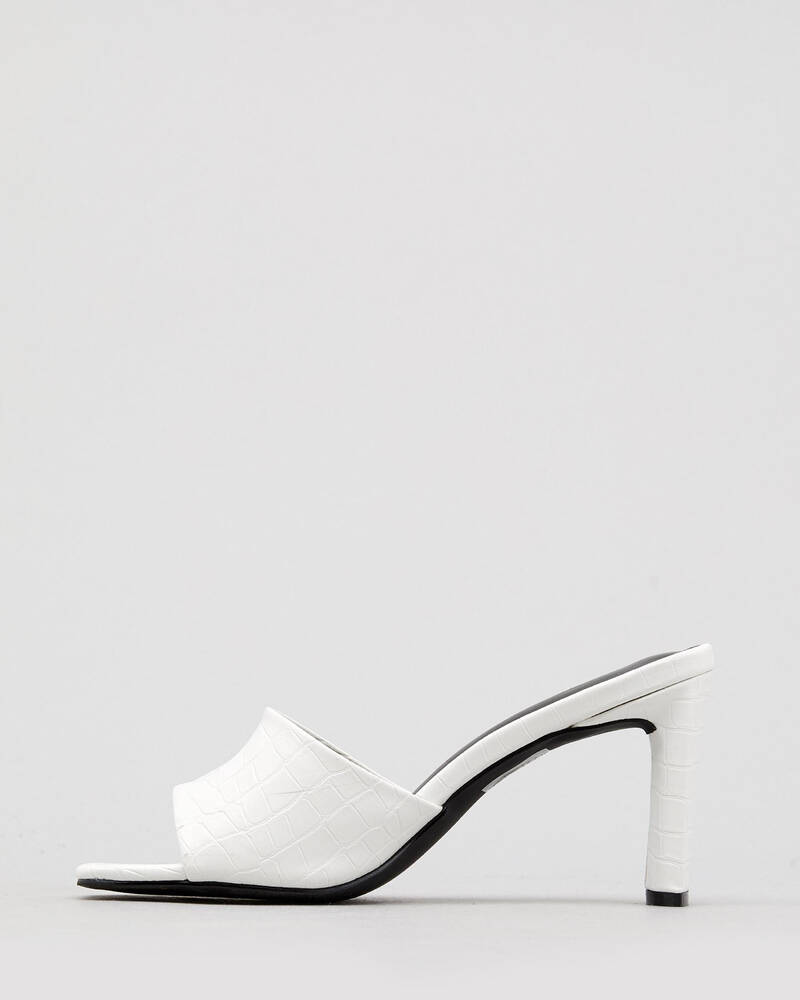 Ava And Ever Ellery Heels for Womens