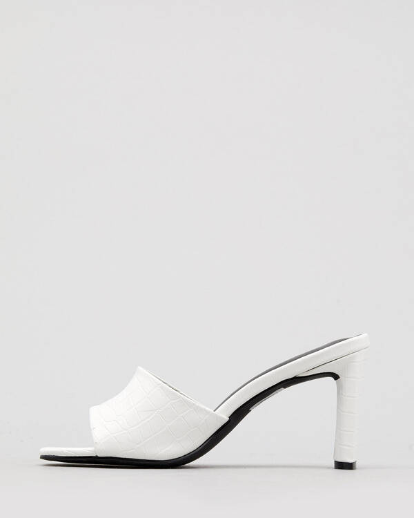 Ava And Ever Ellery Heels for Womens