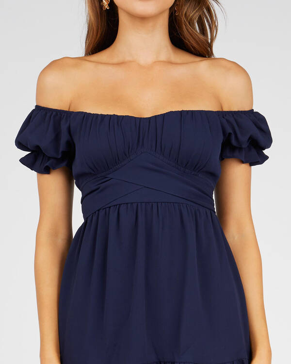 Blossom Esme Dress for Womens