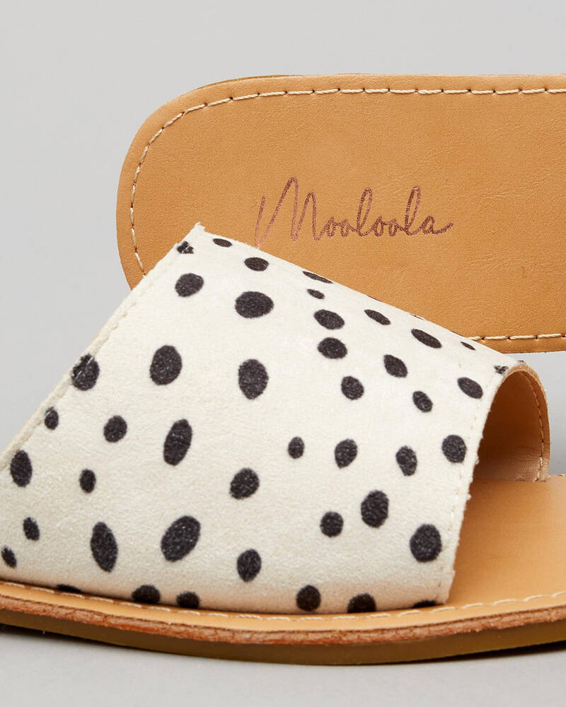 Mooloola Ayana Sandals for Womens