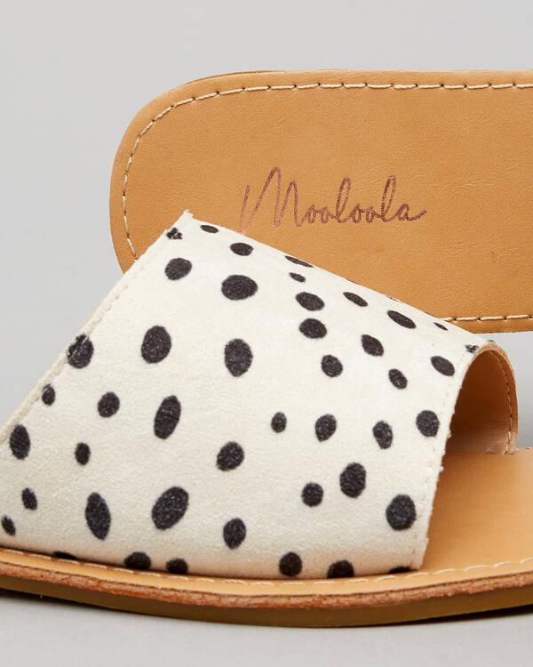 Mooloola Ayana Sandals for Womens
