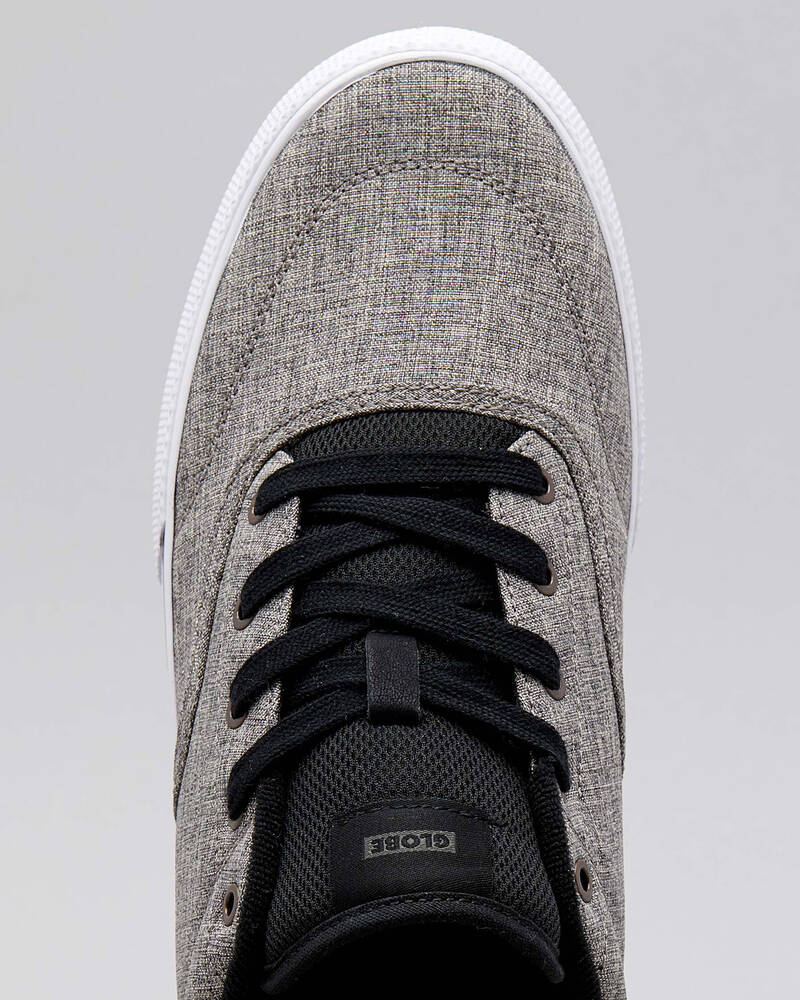 Globe Tribe Shoes for Mens