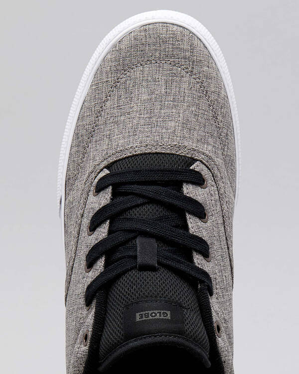 Globe Tribe Shoes for Mens