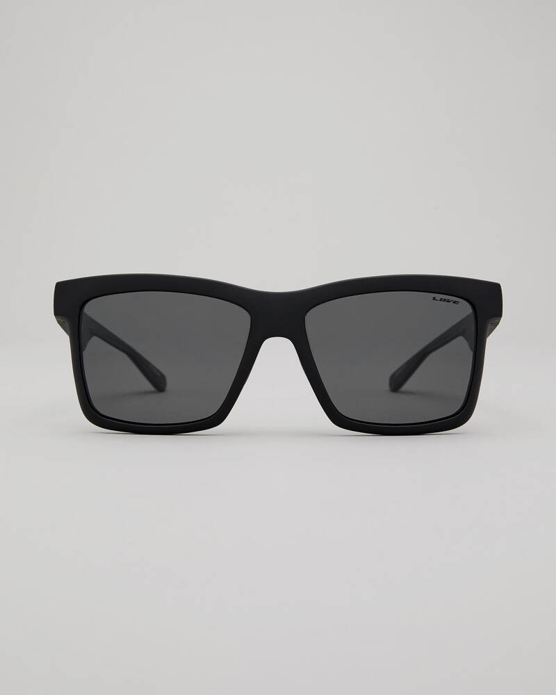 Liive Clash Polar Sunglasses for Mens