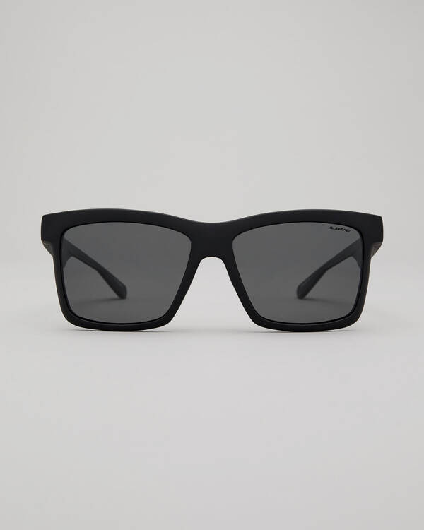 Liive Clash Polar Sunglasses for Mens