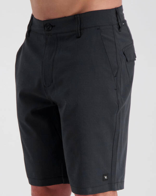 Rip Curl Secret 20" Boardwalk for Mens