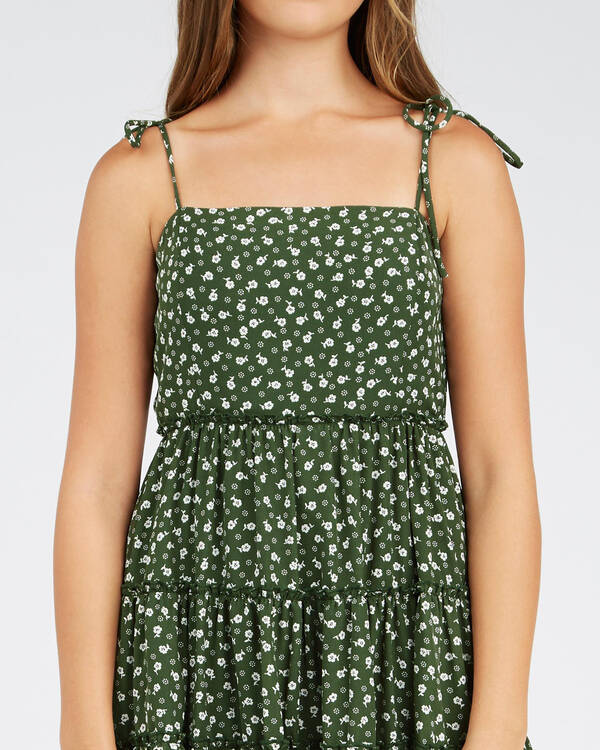Mooloola Girls Felicity Dress for Womens