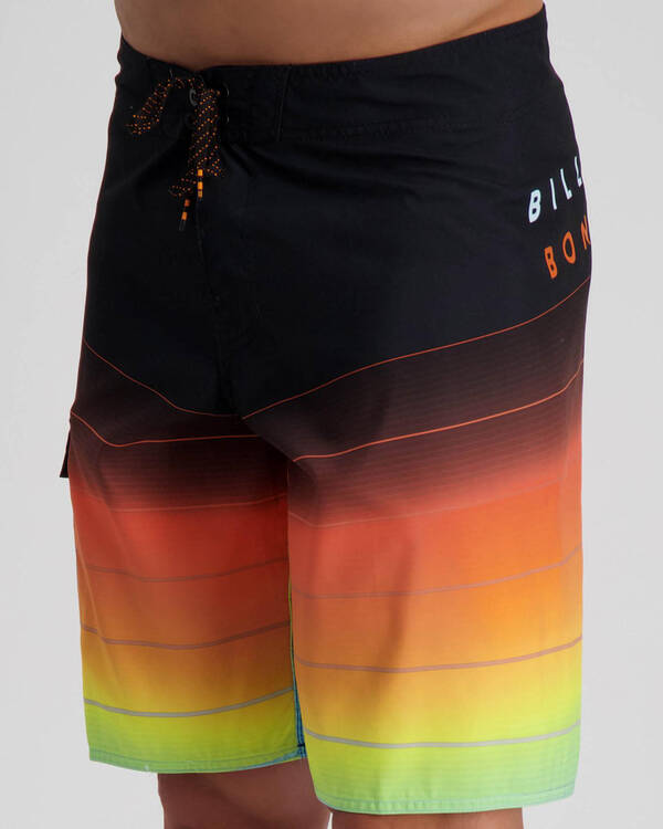 Billabong Vault OG Board Shorts for Mens