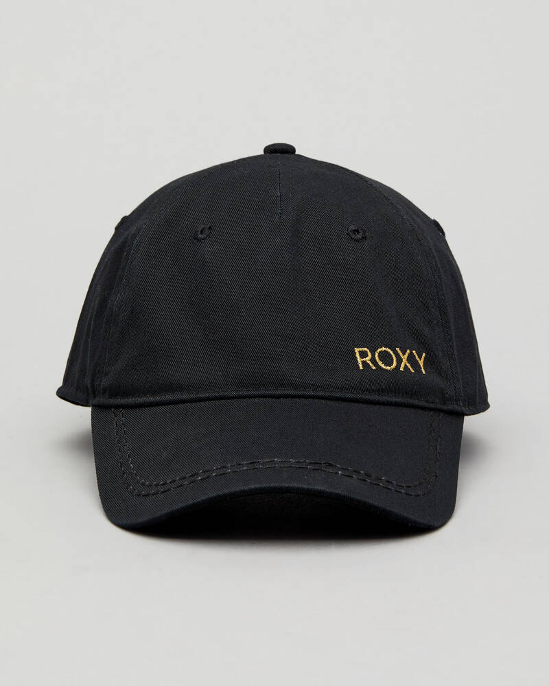 Roxy Blancas Cap for Womens