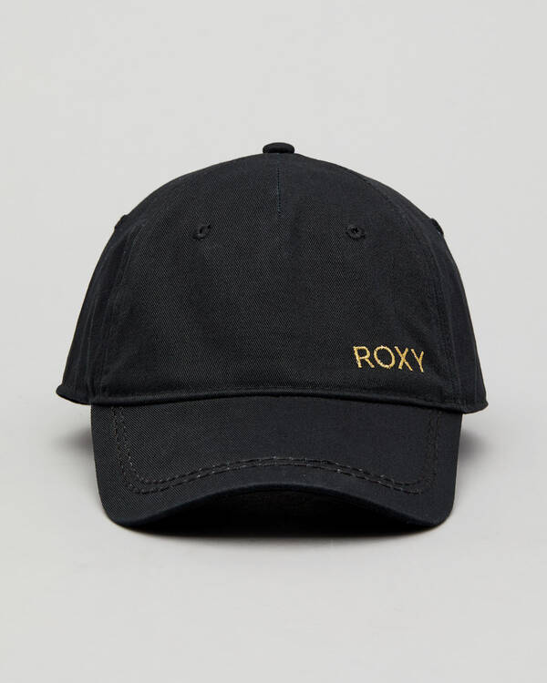 Roxy Blancas Cap for Womens
