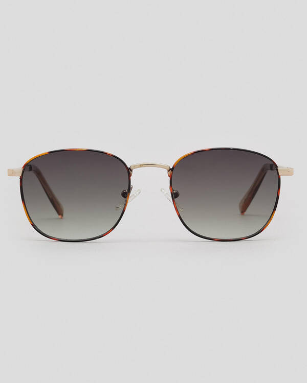 Le Specs Neptune Deux Sunglasses for Mens