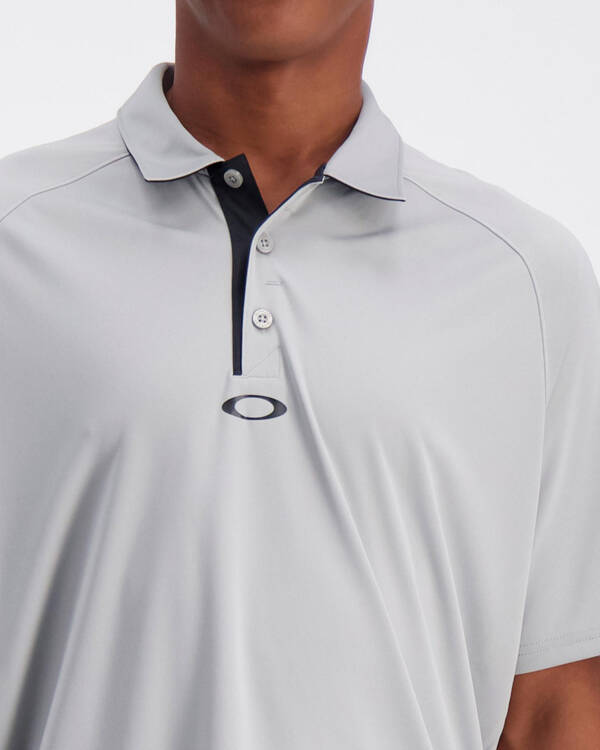 Oakley Elemental 2.0 Polo Shirt for Mens