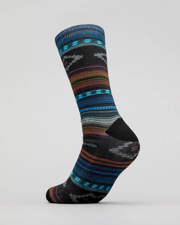 Skylark Mariachi Socks for Mens