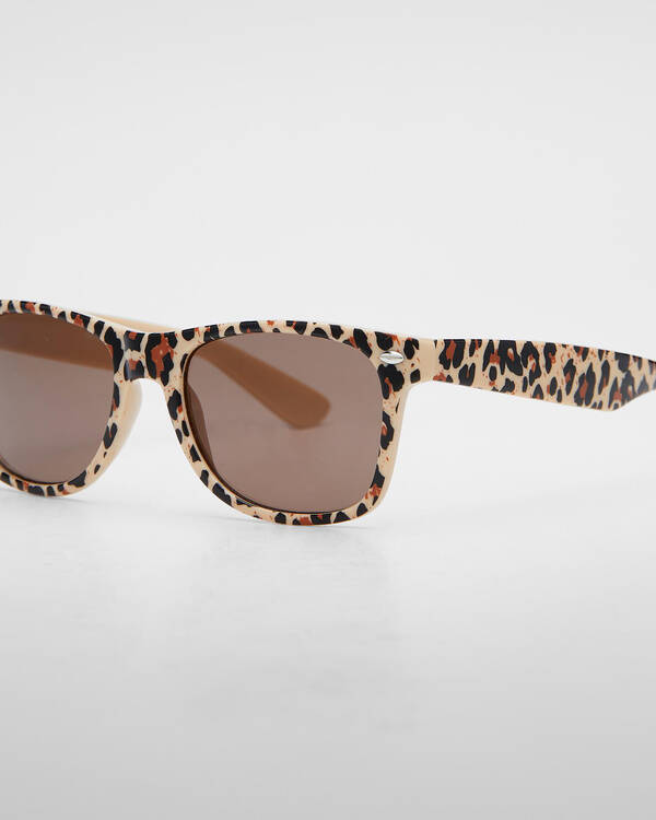 Unity Eyewear Girls' Lila Sunglasses for Womens