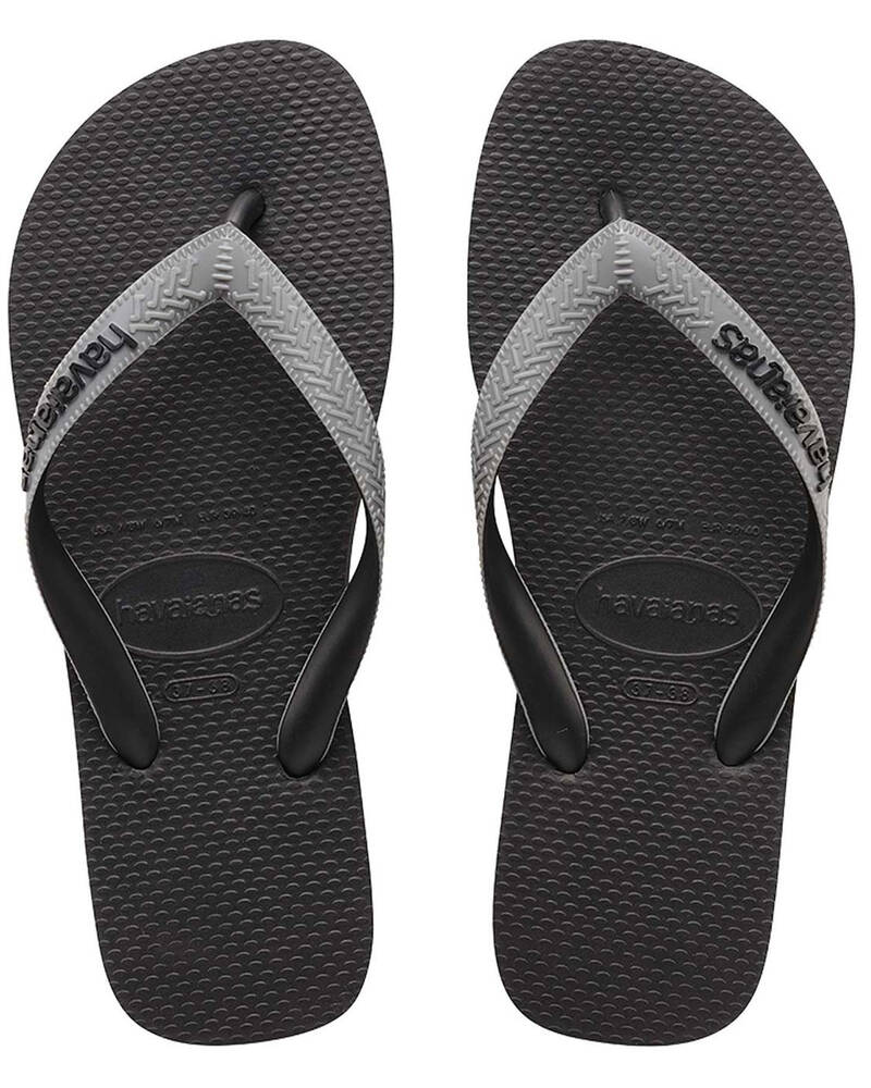 Havaianas Top Mix Thongs for Mens