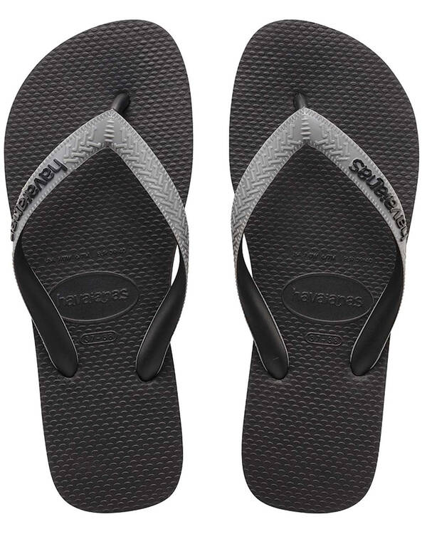 Havaianas Top Mix Thongs for Mens