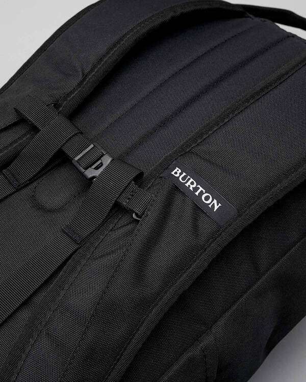 Burton Kilo Backpack for Mens