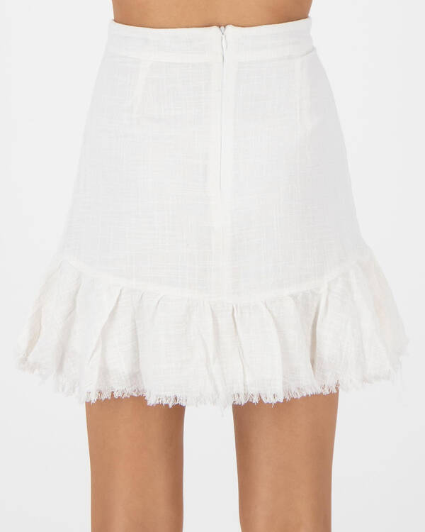 Ava And Ever Riley Skirt for Womens