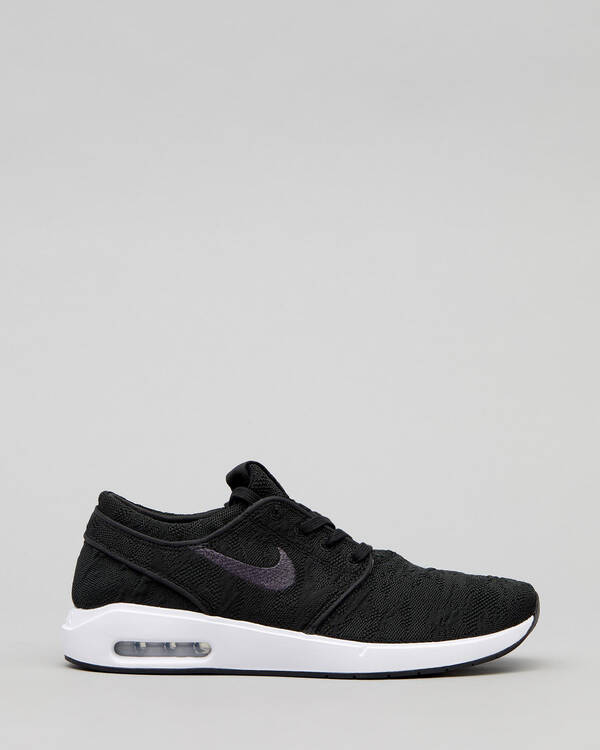 Nike Janoski Air Max 2 Shoes for Mens