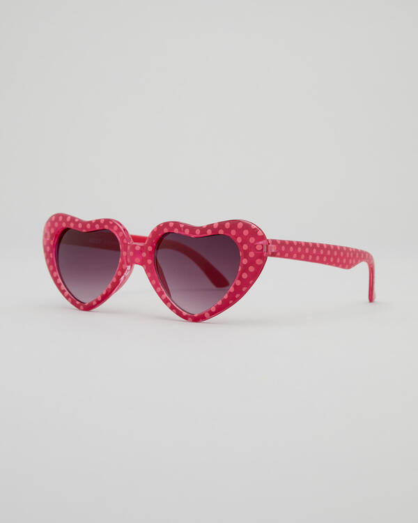 Unity Eyewear Girls Freya Sunglasses for Womens