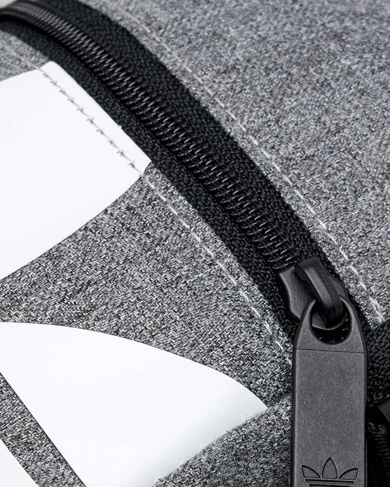 Adidas Adidas Trefoil Festival Bag for Womens