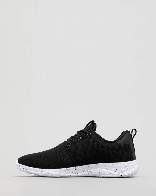 Lucid Bristol Shoes for Mens