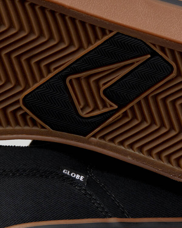 Globe Tribe Shoes for Mens
