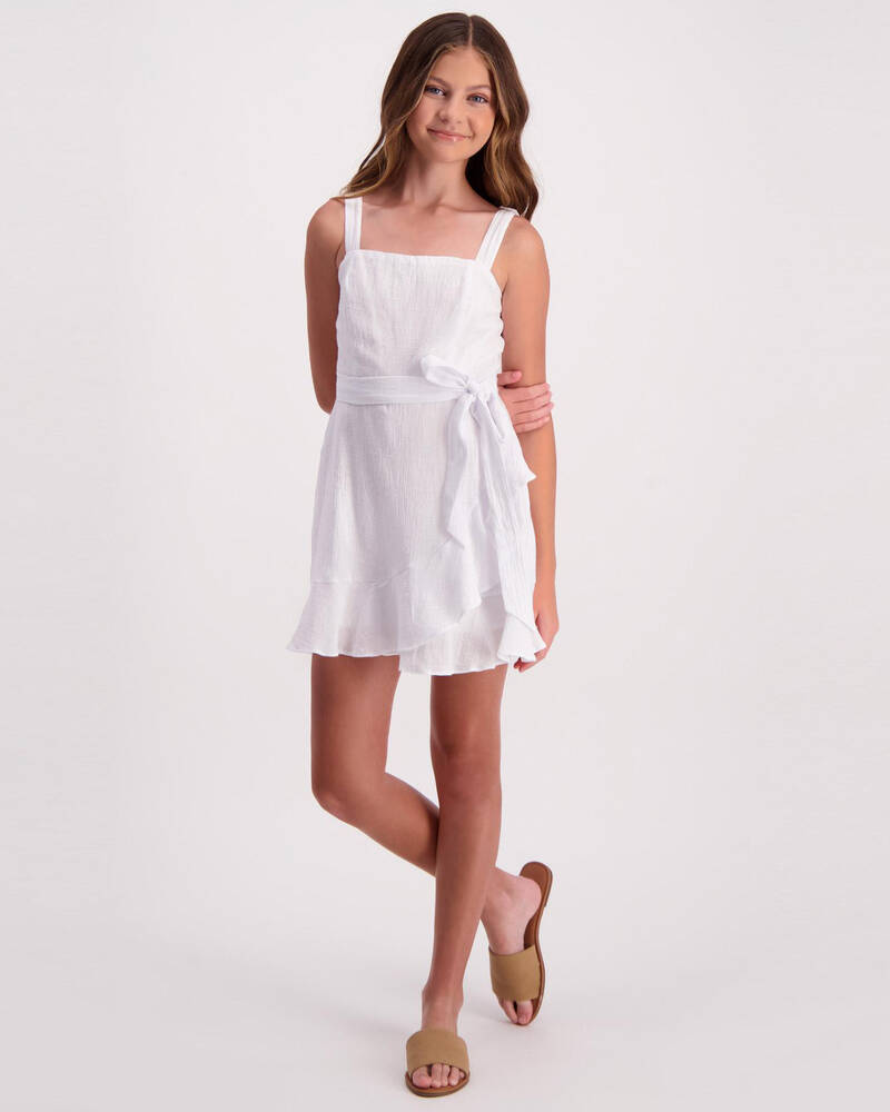 Mooloola Girls' Rita Dress for Womens