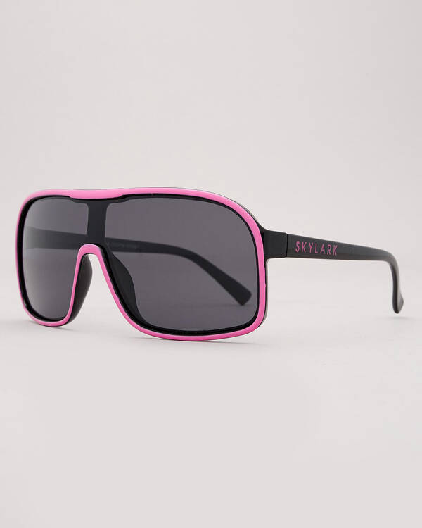 Skylark Adviser Sunglasses for Mens
