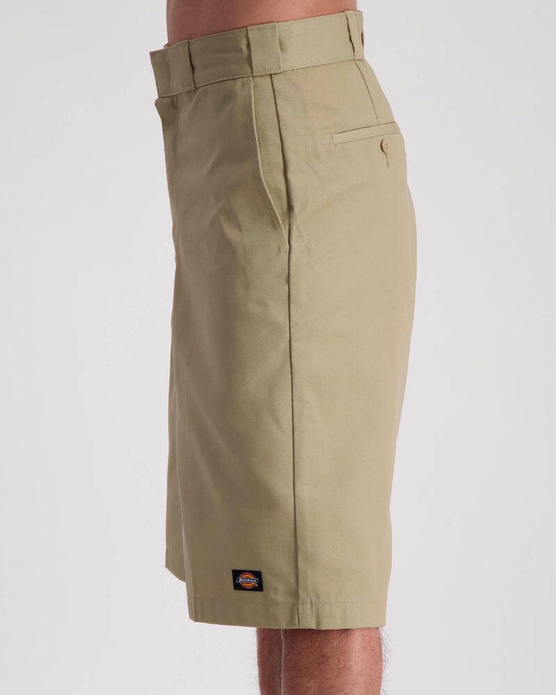 Dickies 13" Work Shorts for Mens