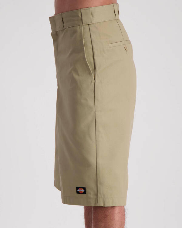 Dickies 13" Work Shorts for Mens