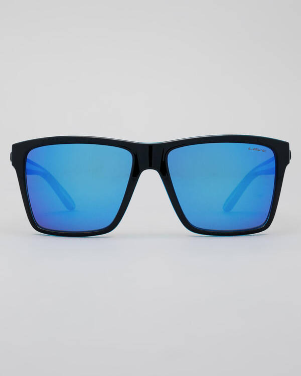 Liive Laguna Sunglasses for Mens