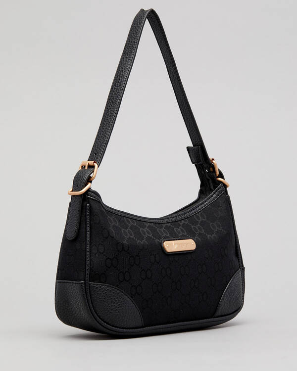 Ava And Ever Paris Handbag for Womens