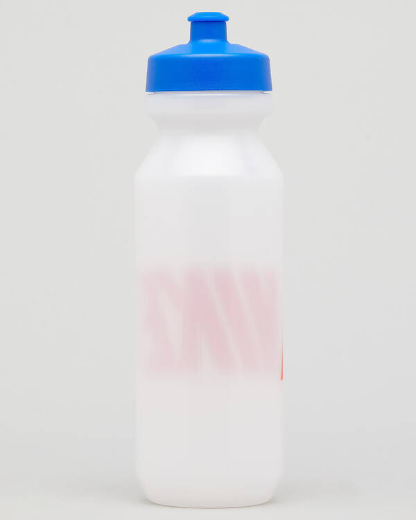 Nike Big Mouth Water Bottle for Mens