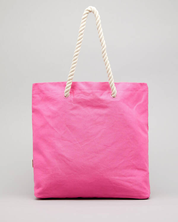 Billabong Essential Beach Bag for Womens