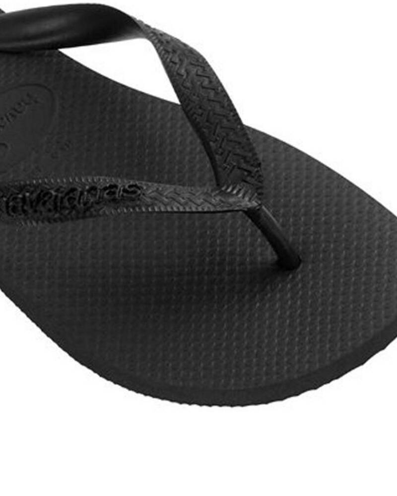Havaianas Top Thongs for Unisex