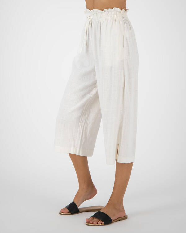 Ava And Ever Dawson Beach Pants for Womens