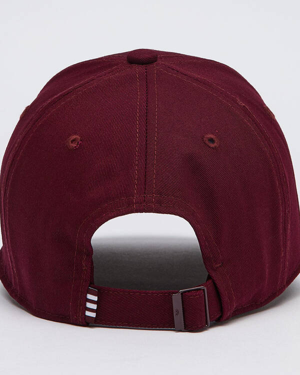 Adidas Trefoil Cap for Mens