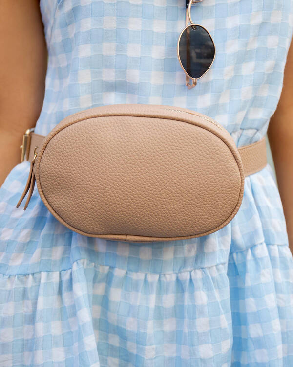 Ava And Ever Gabbi Bum Bag for Womens