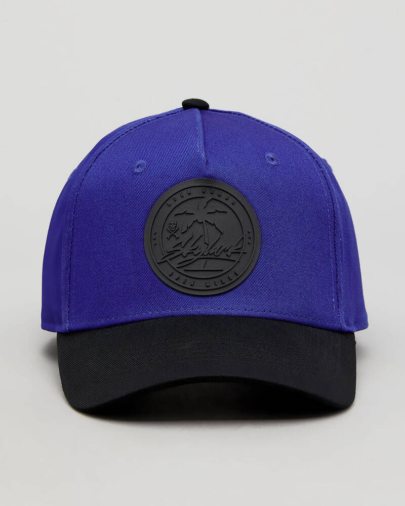 Skylark Toddlers' Douse Cap for Mens