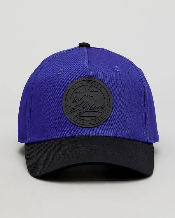 Skylark Toddlers' Douse Cap for Mens