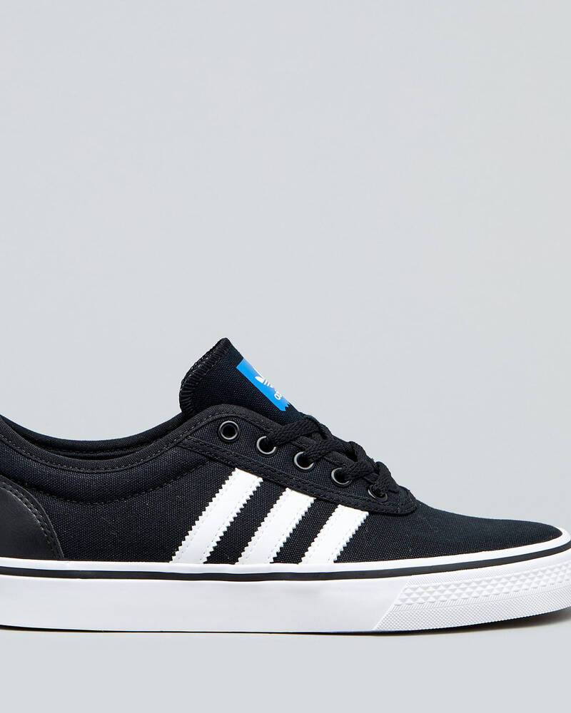 Adidas Womens Adi-Ease Shoes for Womens
