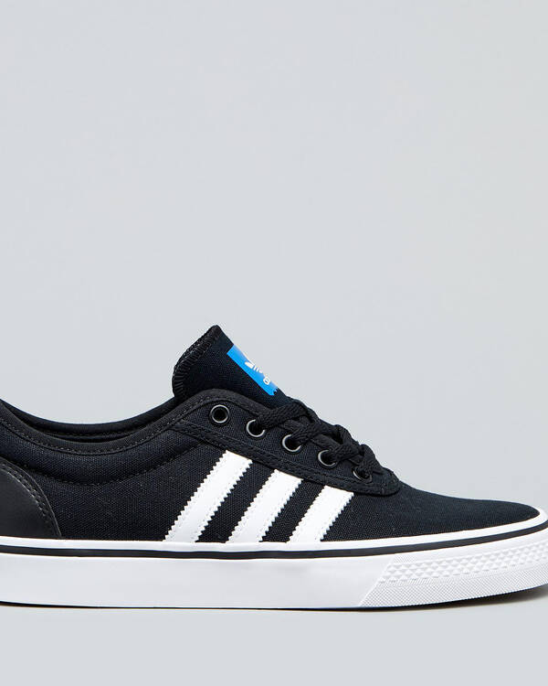 Adidas Womens Adi-Ease Shoes for Womens