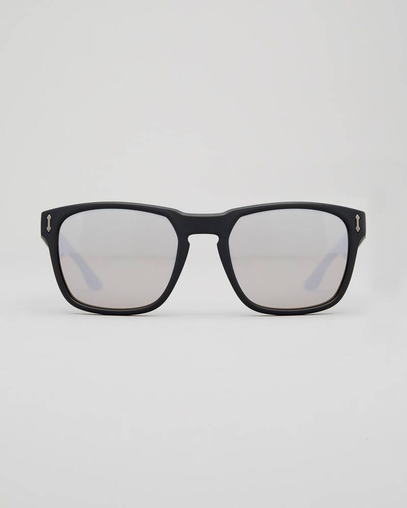Dragon Alliance Monarch XL Sunglasses for Mens