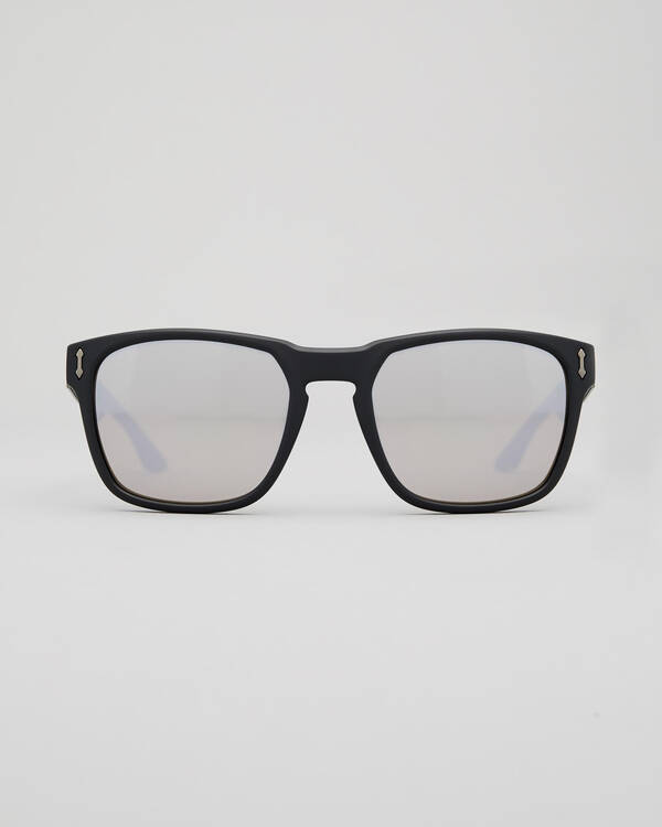 Dragon Alliance Monarch XL Sunglasses for Mens